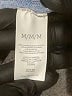 CAbi Blue Cardigan Size M - photo 8