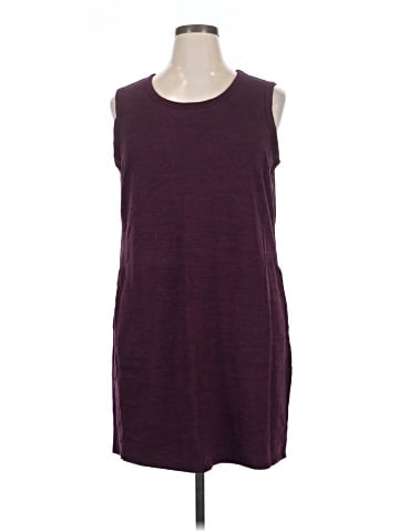 32 Degrees Casual Dress (view 1)