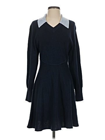 Rebecca Taylor Casual Dress (view 1)