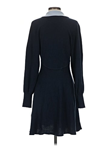 Rebecca Taylor Casual Dress (view 2)