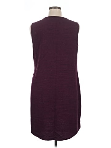 32 Degrees Casual Dress (view 2)