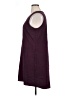 32 Degrees Burgundy Casual Dress Size XL - photo 5