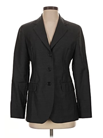United Colors Of Benetton Blazer (view 1)