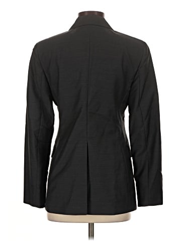 United Colors Of Benetton Blazer (view 2)