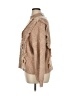 Ann Taylor LOFT Tweed Tan Pullover Sweater Size XL - photo 5