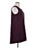 32 Degrees Burgundy Casual Dress Size XL - photo 4