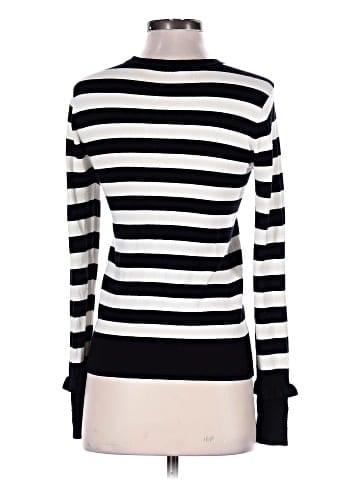 Zara Pullover Sweater (view 2)