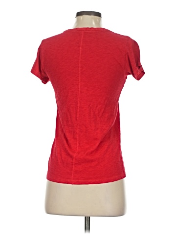 Rag & Bone Short Sleeve T-Shirt (view 2)
