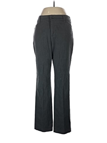 Lee Dress Pants (view 1)