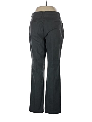 Lee Dress Pants (view 2)