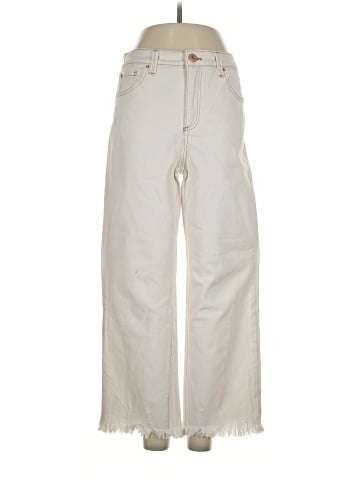 Inc Denim Jeans (view 1)