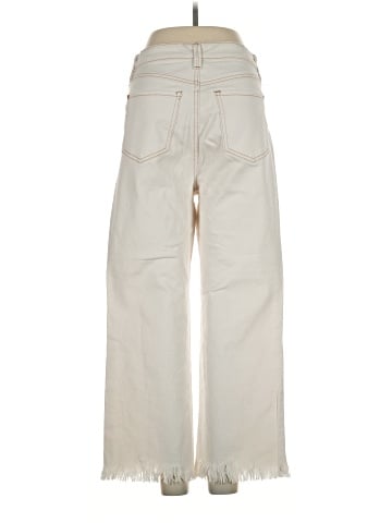 Inc Denim Jeans (view 2)