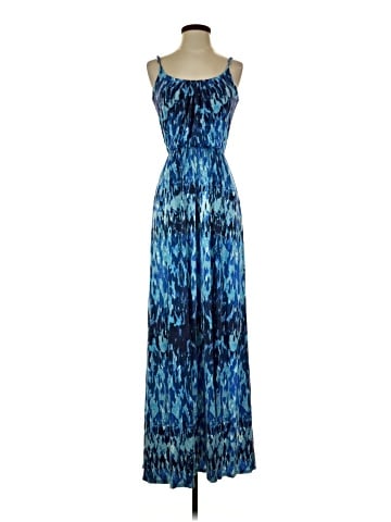 FELICITY & COCO Casual Dress (view 1)