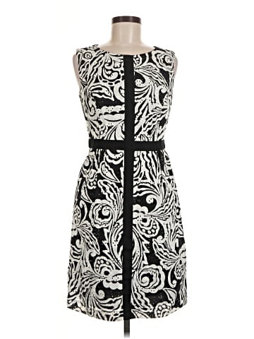 Tabitha Cocktail Dress (view 1)