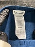 Splendid Blue Casual Pants Size 6-12 mo - photo 3