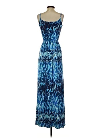 FELICITY & COCO Casual Dress (view 2)