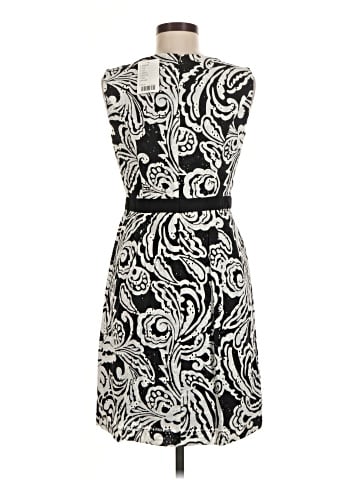 Tabitha Cocktail Dress (view 2)
