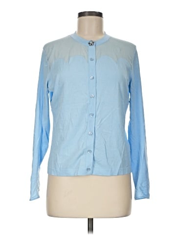 Escada Cardigan (view 1)