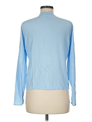 Escada Cardigan (view 2)