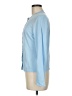 Escada Blue Cardigan Size M - photo 5