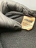 Avia Black Pullover Sweater Size 3X - photo 7