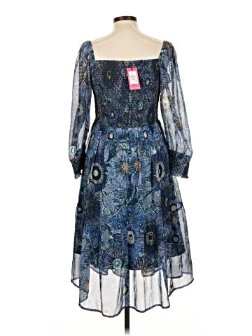 Vince Camuto Cocktail Dress (view 2)