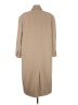ASOS Design Tan Coat Size 8 Petite - photo 2