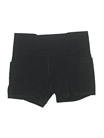 Athleta Athletic Shorts (view 1)