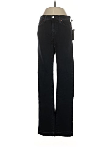 RE/DONE Jeans (view 1)