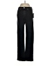 RE/DONE Black Jeans Size 25 waist - photo 1