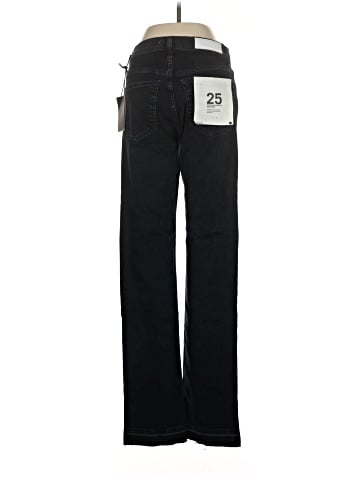 RE/DONE Jeans (view 2)