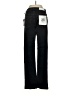 RE/DONE Black Jeans Size 25 waist - photo 2