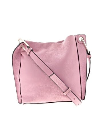 Vince Camuto Leather Crossbody Bag (view 1)
