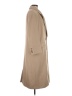 ASOS Design Tan Coat Size 8 Petite - photo 4