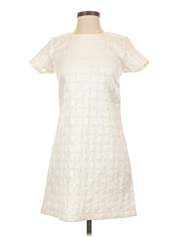Xhilaration Casual Dress (view 1)