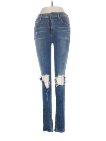 Citizens of Humanity Jeans (view 1)