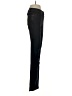 RE/DONE Black Jeans Size 25 waist - photo 4