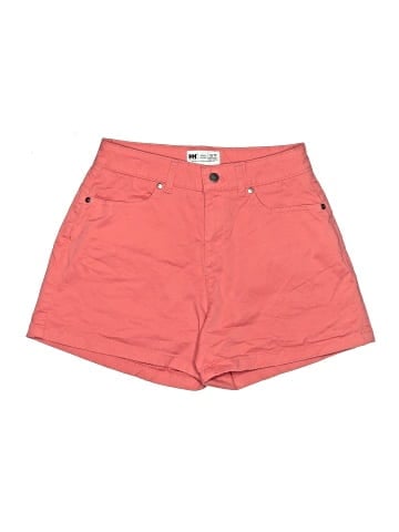 Helly Hansen Shorts (view 1)