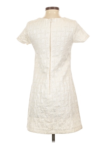 Xhilaration Casual Dress (view 2)