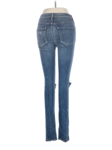 Citizens of Humanity Jeans (view 2)