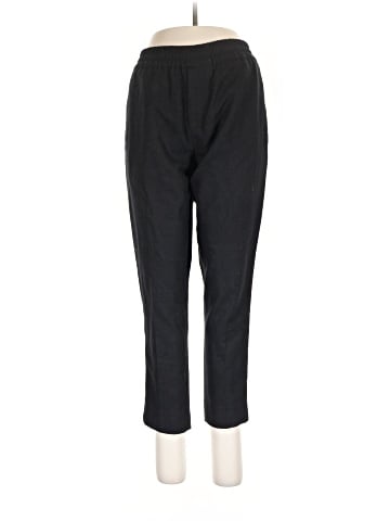 Acne Studios Unisex Sweatpants (view 1)