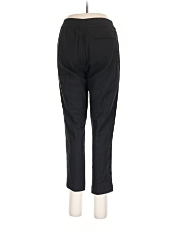 Acne Studios Unisex Sweatpants (view 2)