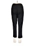 Acne Studios 100% Viscose Solid Black Unisex Sweatpants Size EU 46 / US 16 - photo 2