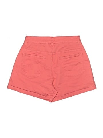 Helly Hansen Shorts (view 2)