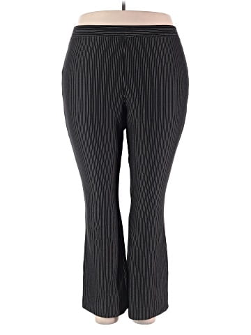 Only Necessities Dress Pants (view 1)