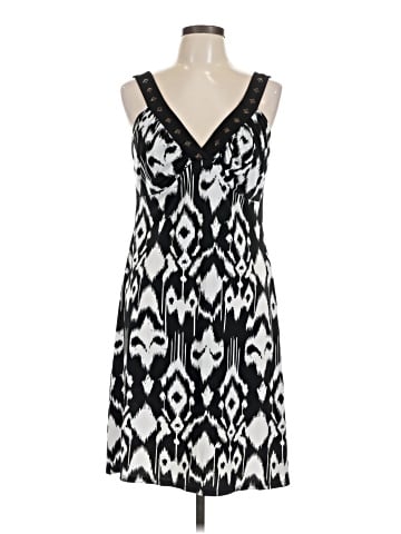 Charming Charlie Casual Dress (view 1)