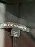 Boston Proper Black Jacket Size L - photo 6