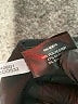 Boston Proper Black Jacket Size L - photo 7