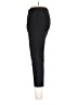 Acne Studios 100% Viscose Solid Black Unisex Sweatpants Size EU 46 / US 16 - photo 5
