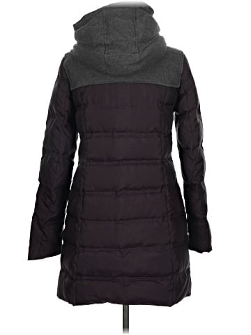 Cartonnier Coat (view 2)